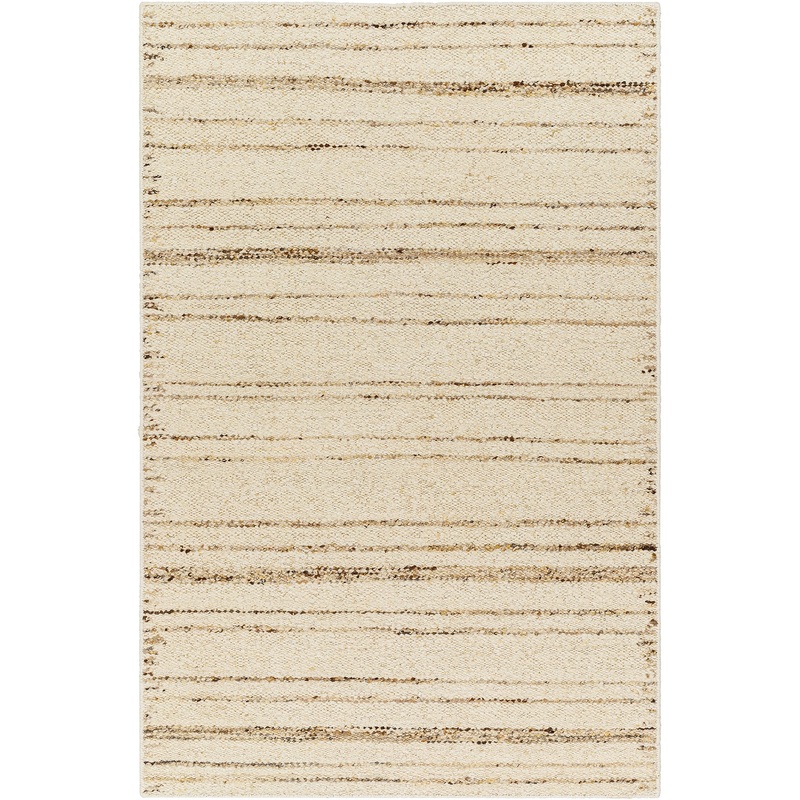 Remi Rug|18″ Sample|2′ x 3’|4′ x 6’|5′ x 7’6″|6′ x 9’|8′ x 10’|8’10” x 12’|12′ x 15′