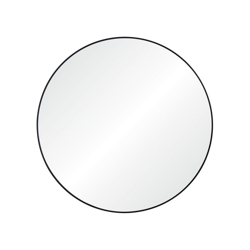 Ryder Mirror