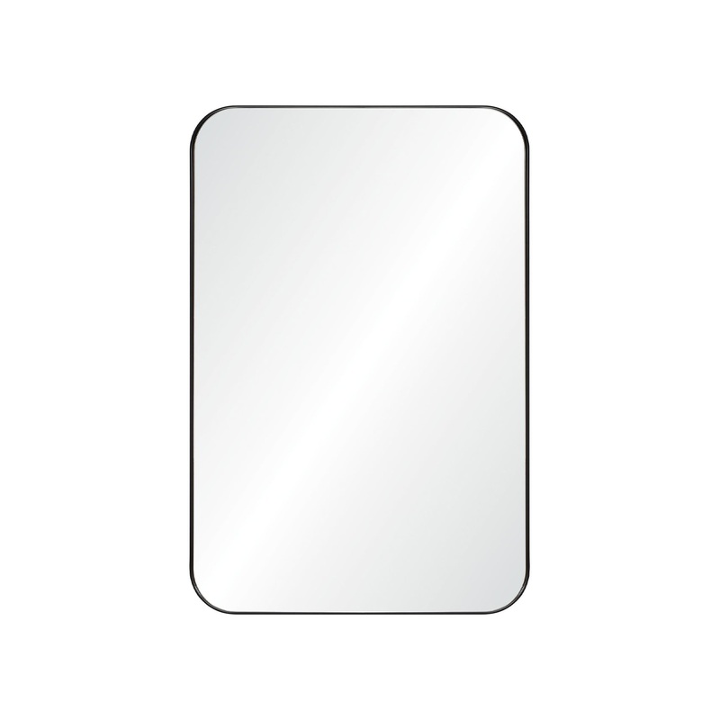 Ryker Mirror
