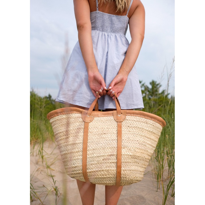 Sapai Carry Bag