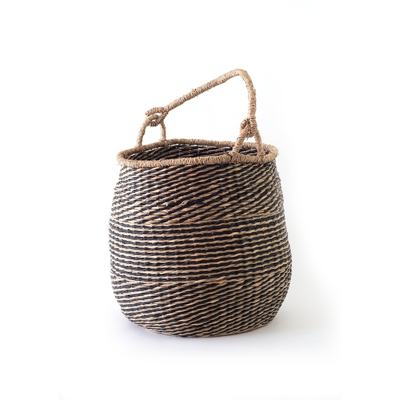 Sri Lanka Basket