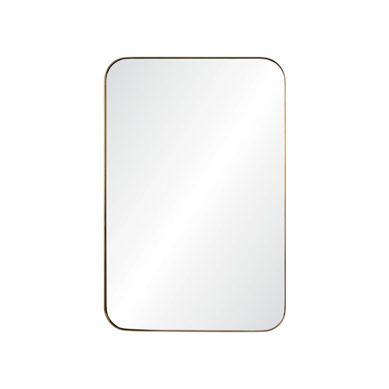Vera Mirror