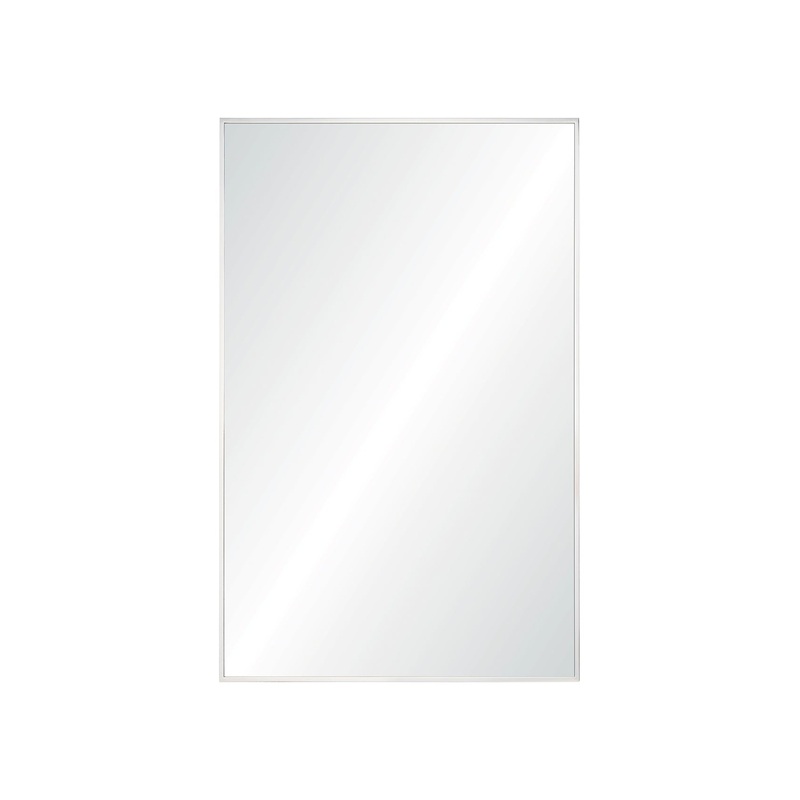 Vermont Mirror