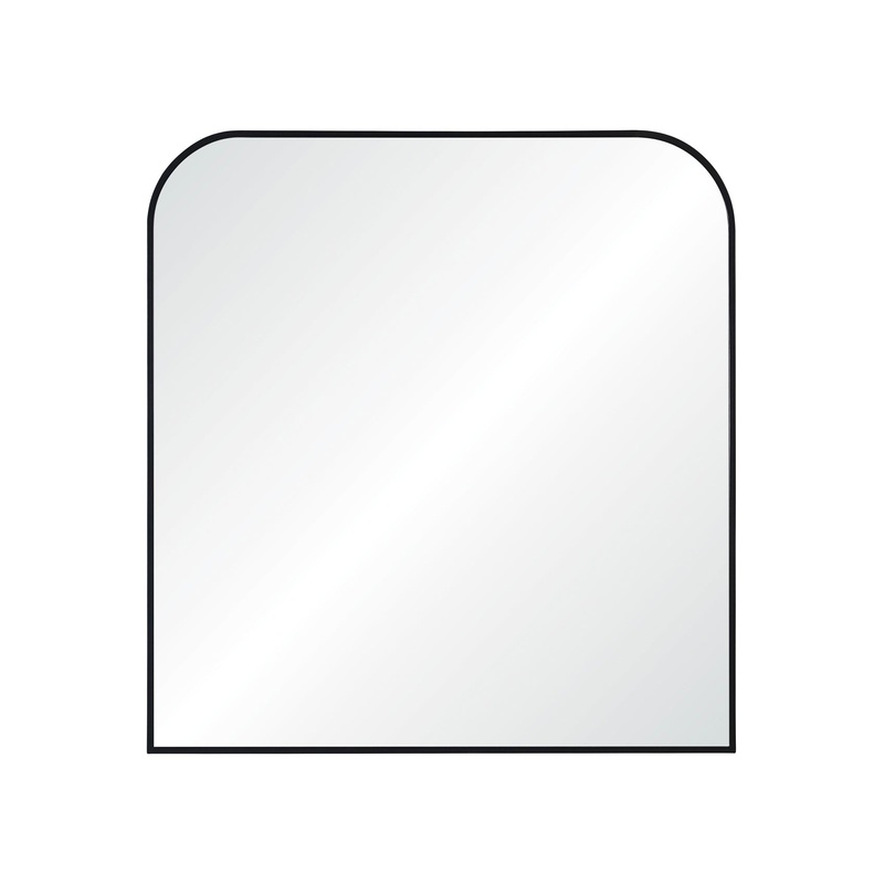 Wrenly Mirror