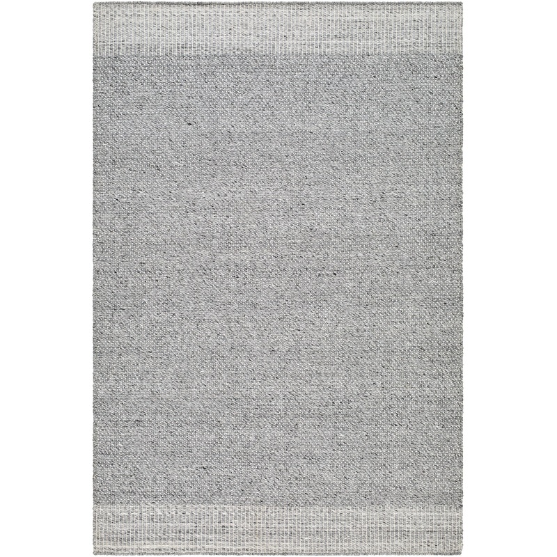Abigale Rug|Grey|Oatmeal|18″ Sample|2′ x 3’|2’6″ x 8′ Runner|5′ x 7’6″|6′ x 9’|8′ x 10’|9′ x 12’|10′ x 14′