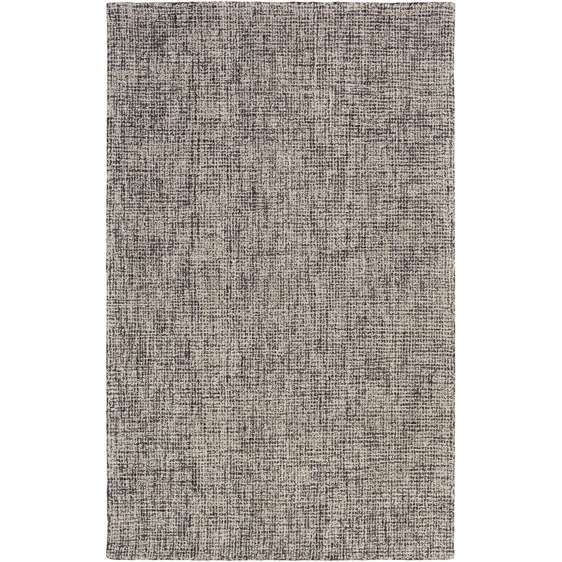 Akoni Rug|Charcoal|Mushroom|Oatmeal|18″ Sample|2′ x 3’|2’6″ x 8′ Runner|5′ x 7’6″|8′ x 10’|9′ x 13’|10′ x 14’|12′ x 15’|8′ Square|8′ Round