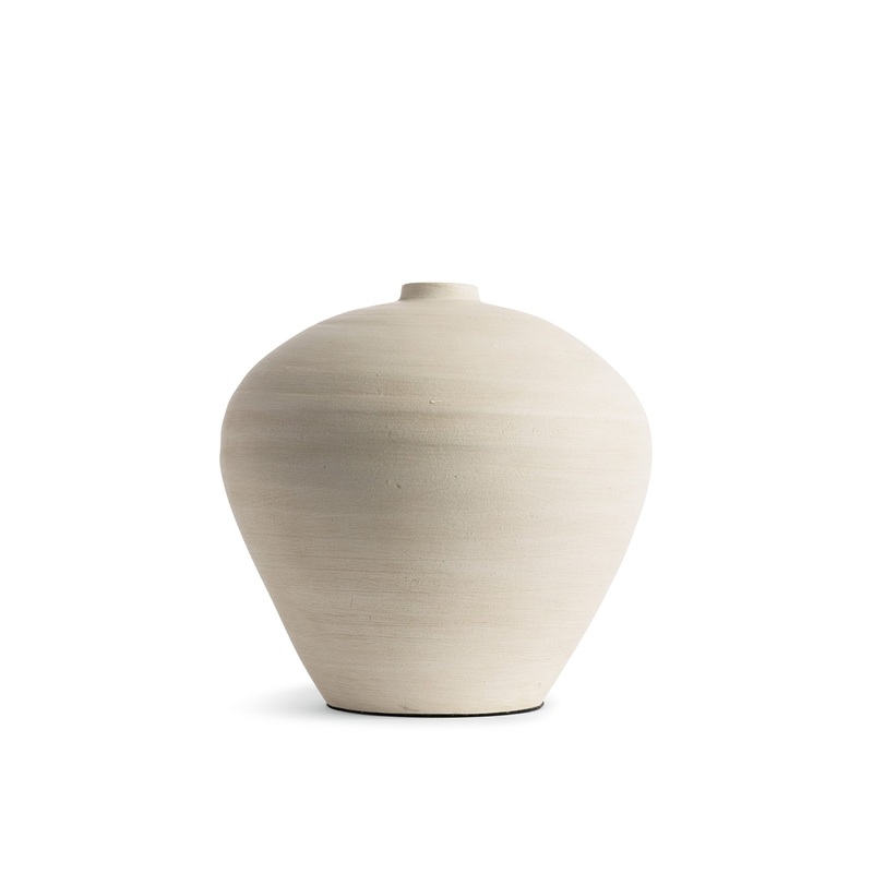 Alara Vase