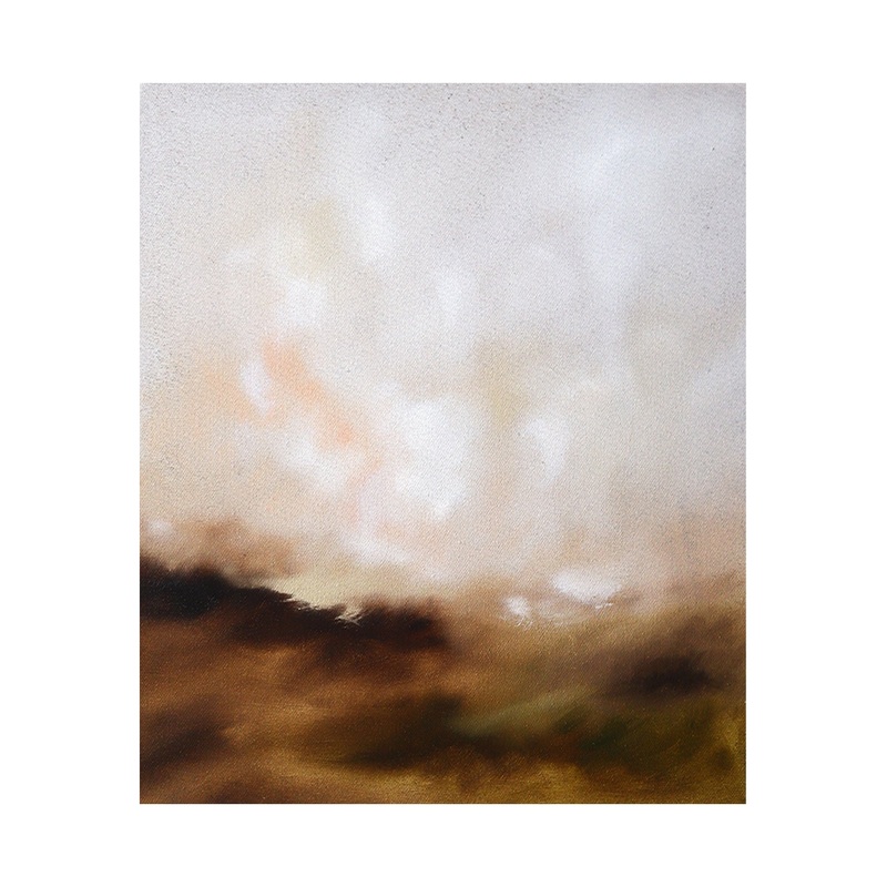 An Anise Romance Print|8×10|12×16|16×20|18×24|24×36|36×48|40×50|40×60