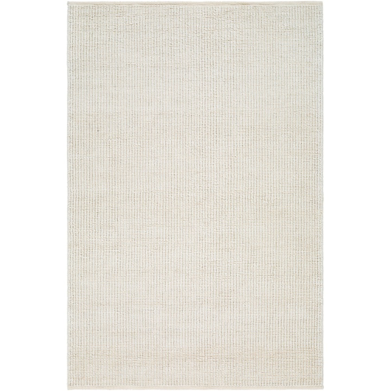 Becks Rug|18″ Sample|2′ x 3’|5′ x 7’6″|6′ x 9’|8′ x 10’|9′ x 12′