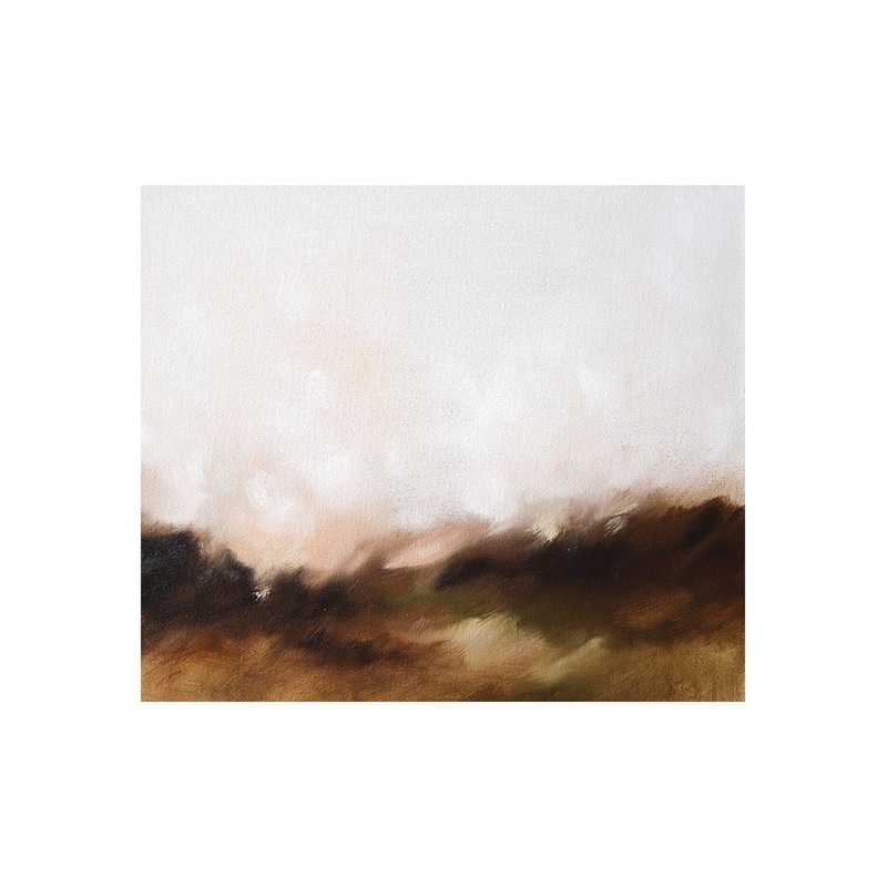 Bronzed Wheat Print|8×10|12×16|16×20|18×24|24×36|36×48|40×50|40×60