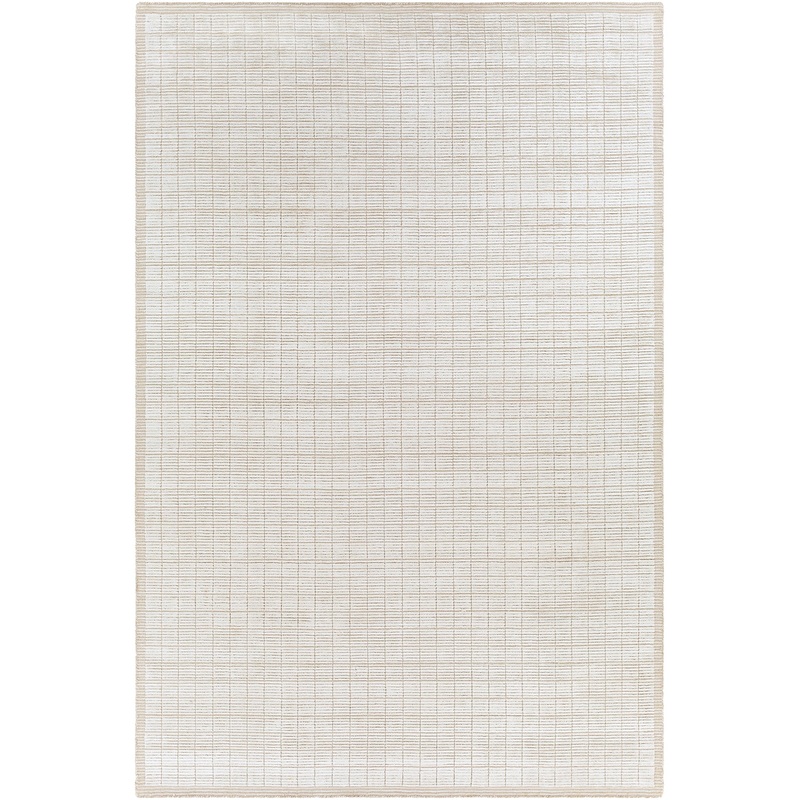 Caden Rug|18″ Sample|2′ x 3’|2’6″ x 8′ Runner|4′ x 6’|6′ x 9’|8′ x 10’|8’10” x 12’|10′ x 14’|12′ x 15′