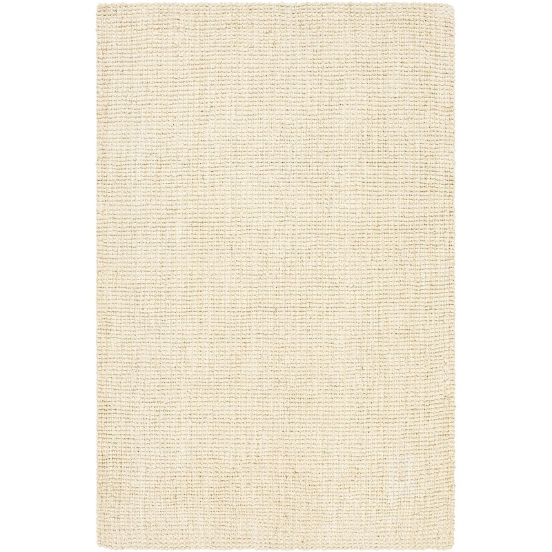 Calla Rug|18″ Sample|2′ x 3’|2’2″ x 3’9″|2’6″ x 8′ Runner|2’6″ x 10′ Runner|2’6″ x 12′ Runner|2’6″ x 14′ Runner|2’6″ x 16′ Runner|2’6″ x 18′ Runner|2’6″ x 20′ Runner|4′ x 6’|5′ x 7’6″|6′ x 9’|7’6″ x 9’6″|8’6″ x 11’6″|10′ x 14’|12′ x 15’|6′ Round|8′ Round|