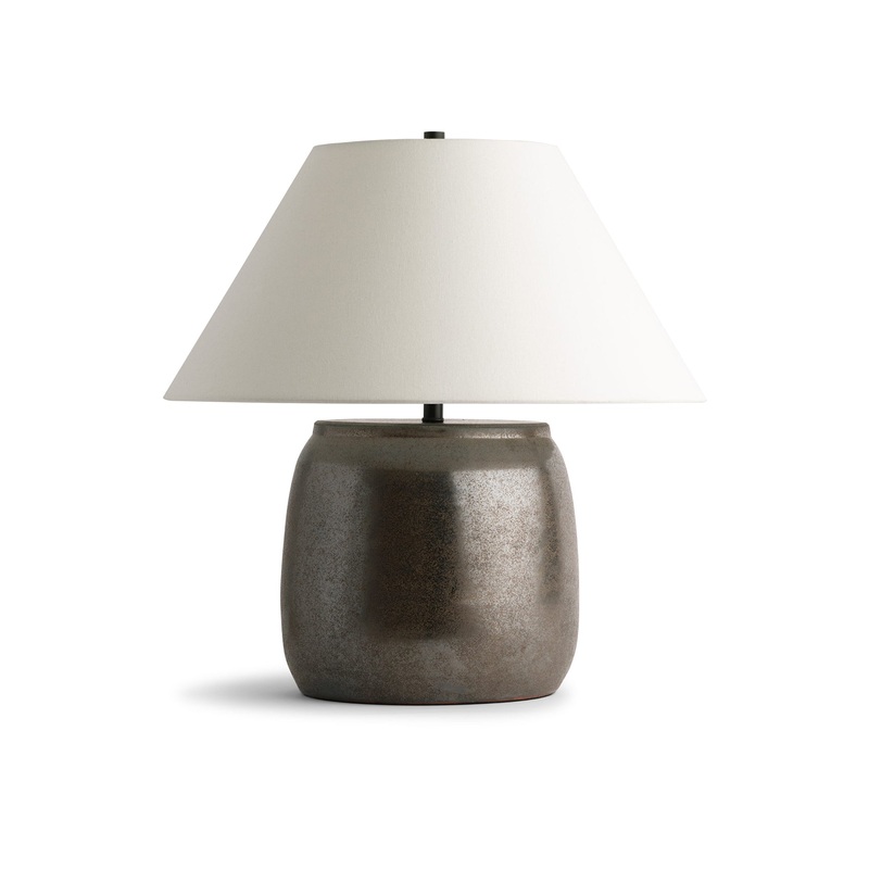 Callie Table Lamp