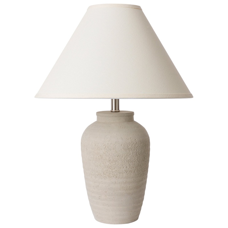 Chiara Table Lamp