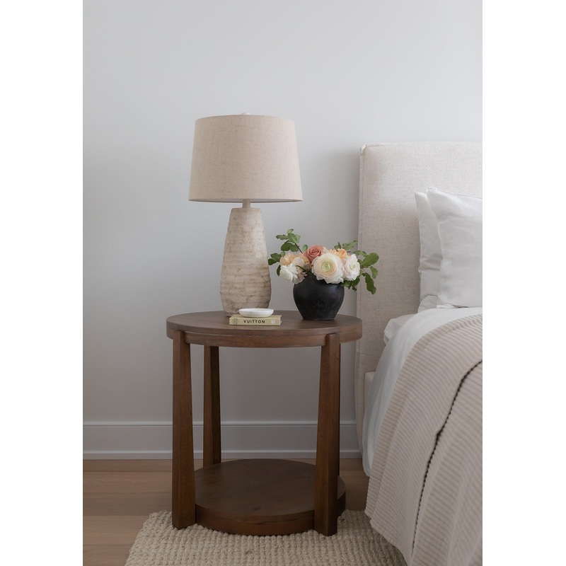 Cody End Table