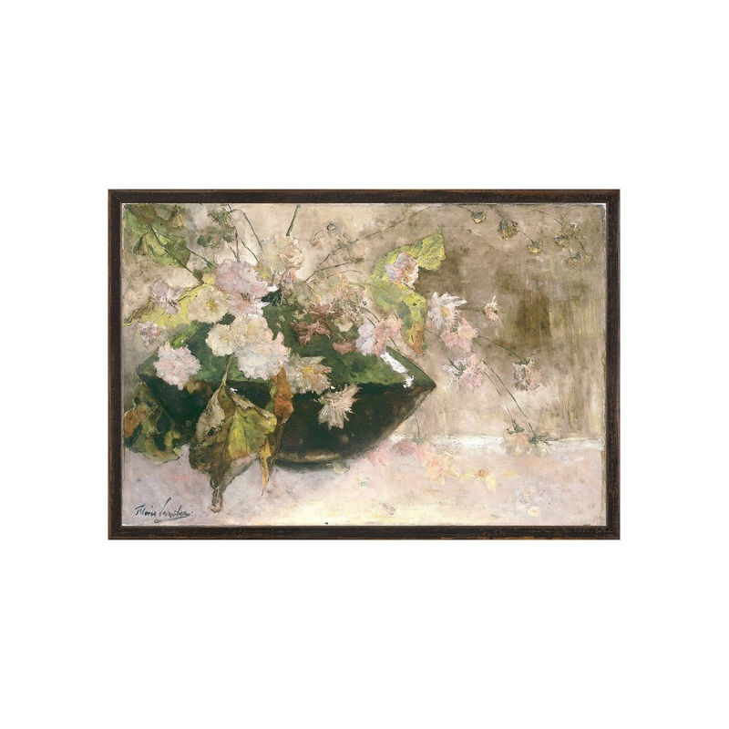 Collected Wildflowers|Small|Large