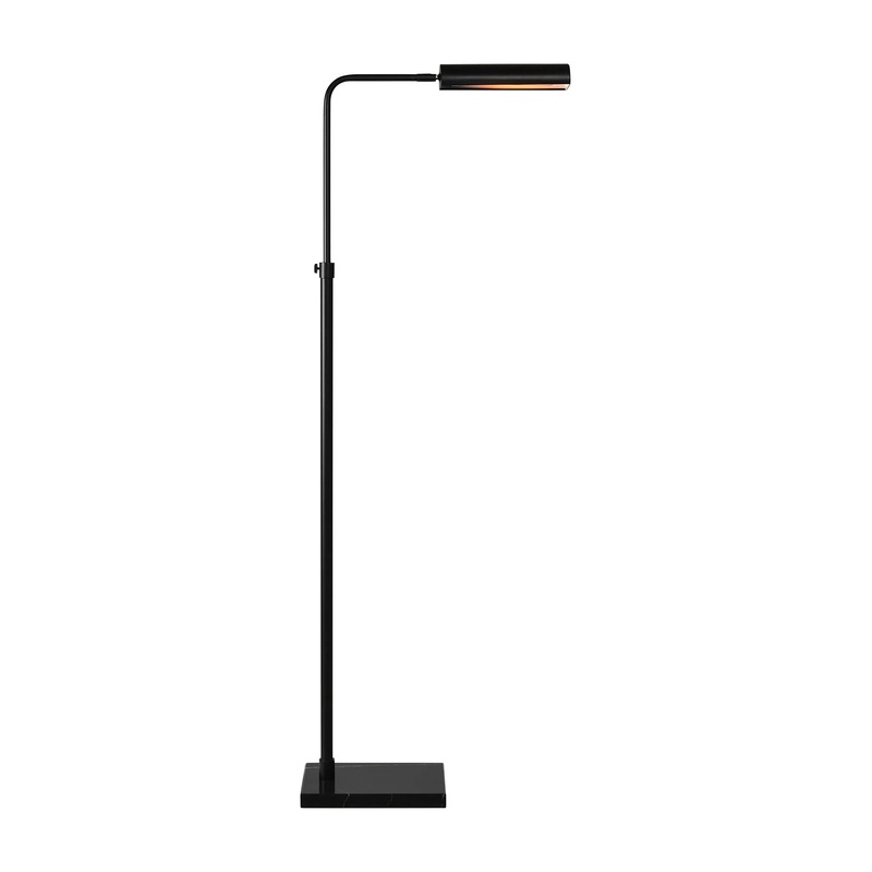 Corbin Floor Lamp