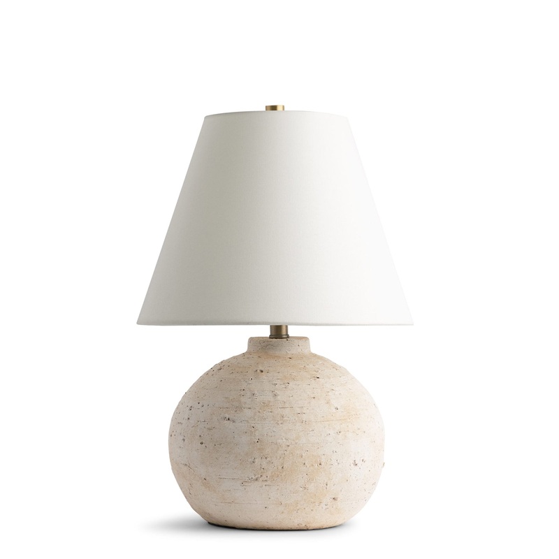 Delia Table Lamp
