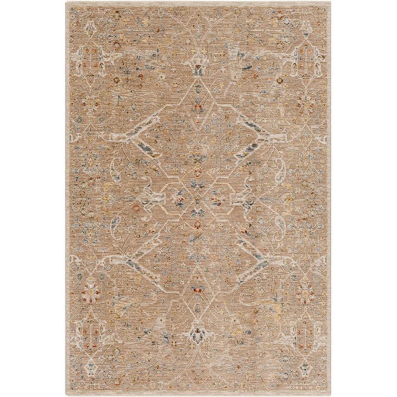 Diana Rug|18″ Sample|2′ x 2’11″|2’7″ x 3’11″|2’7″ x 7’3″ Runner|2’7″ x 10′ Runner|5′ x 7’5″|5’3″ Round|6’7″ x 9’6″|6’7″ Round|7’10” x 10’3″|7’10” Round|9′ x 12’2″|10′ x 14’|12′ x 15′