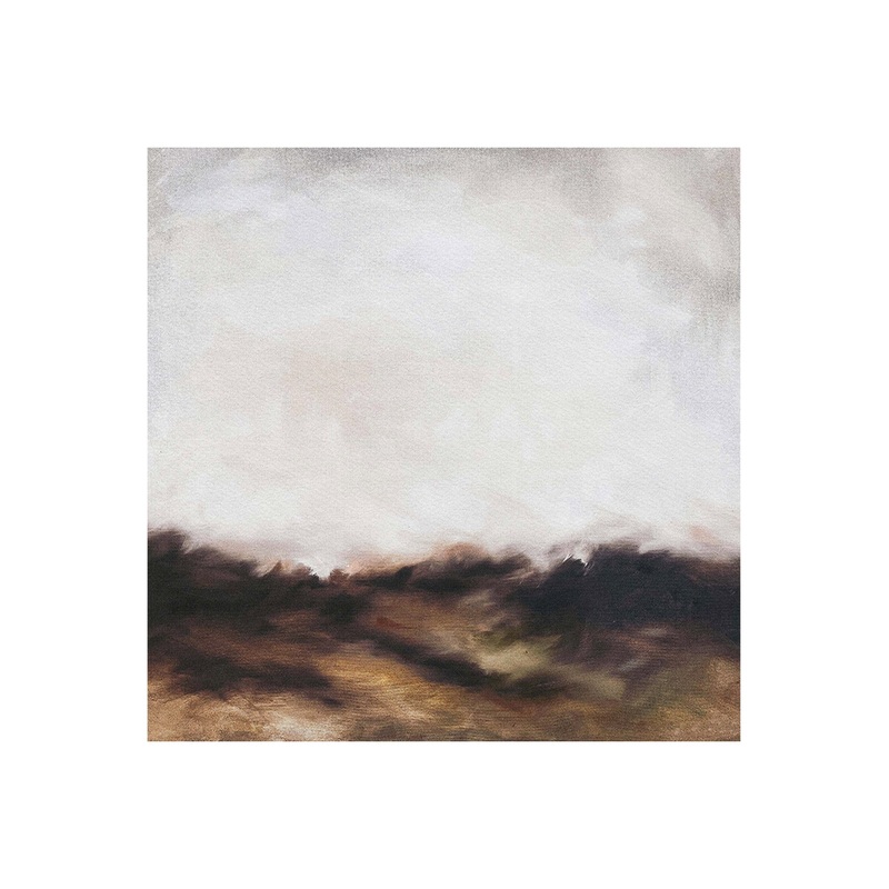 Dunes Print|8×8|10×10|16×16|20×20|24×24|30×30|36×36|40×40