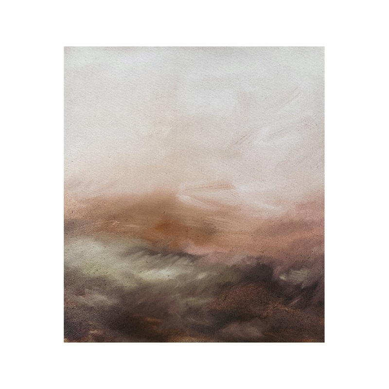Georgia Print|8×8|10×10|16×16|20×20|24×24|30×30|36×36|40×40