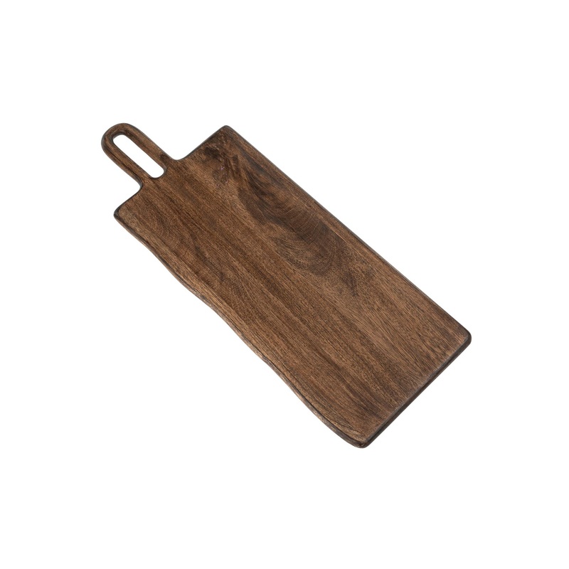 Griffin Serving Board|Small|Large