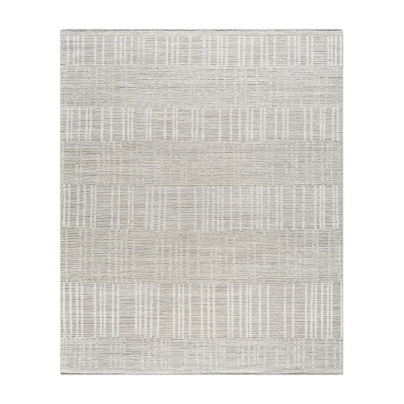 Haile Rug|18″ Sample|2′ x 3’|6′ x 9’|8′ x 10’|9′ x 12′