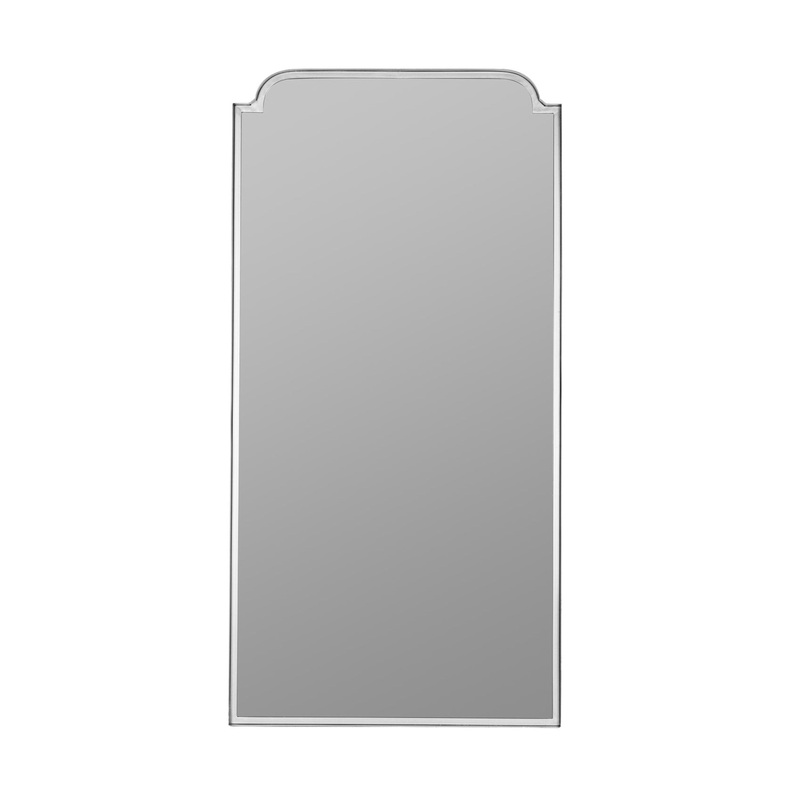 Harlow Wall Mirror