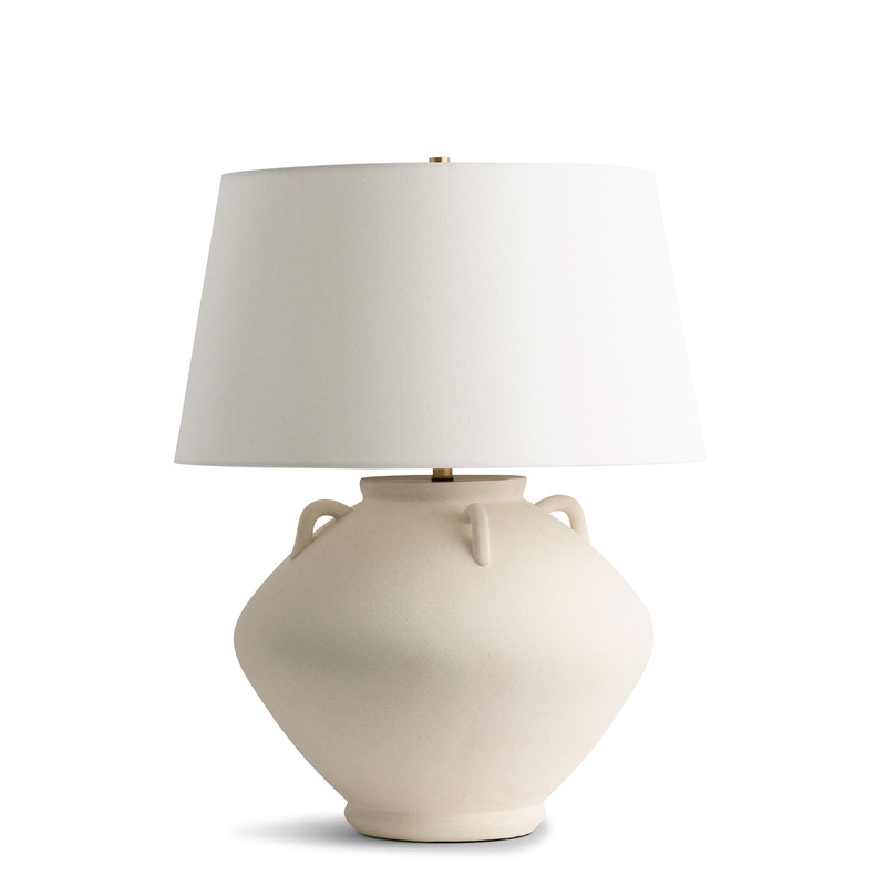 Indy Table Lamp