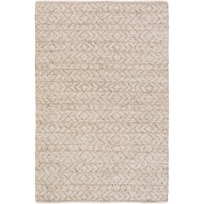 Inez Rug|18″ Sample|2′ x 3’|2’6″ x 8′ Runner|3′ x 12′ Runner|4′ x 6’|5′ x 7’6″|6′ x 9’|8′ Square|8′ x 10’|9′ x 13’|10′ x 14’|12′ x 15′