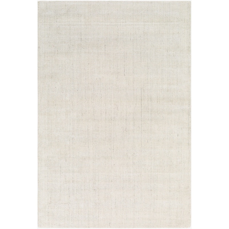 Izzie Rug|18″ Sample|2′ x 3’|5′ x 7’6″|6′ x 9’|8′ x 10’|9′ x 12’|10′ x 14’|12′ x 15′