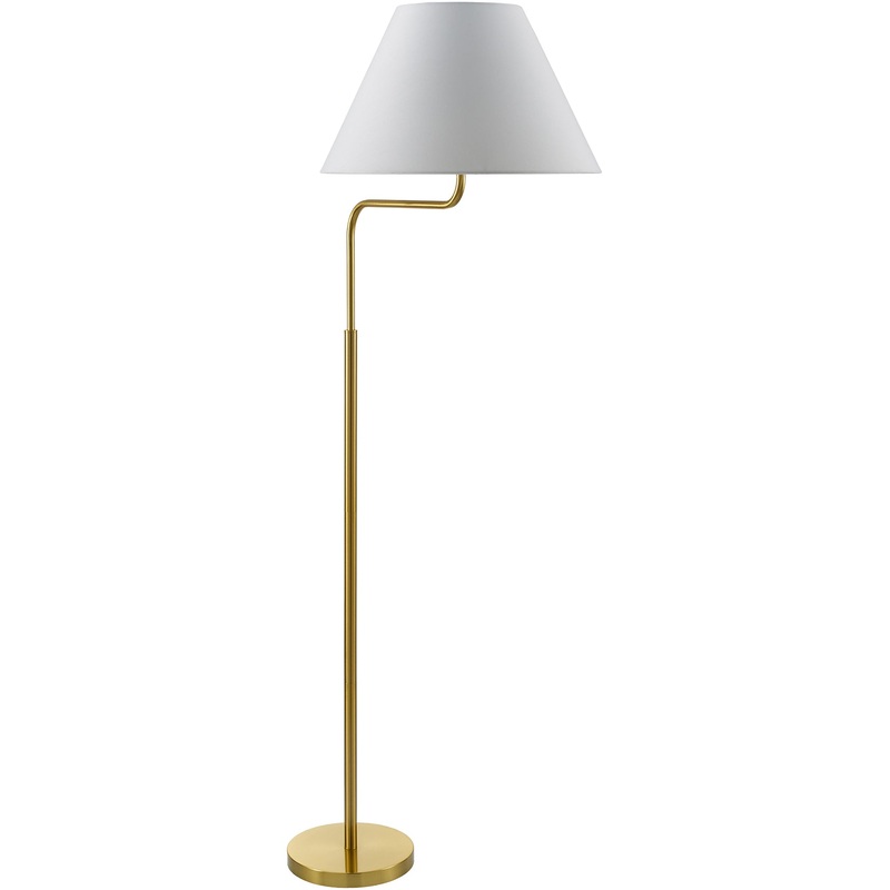 Kaya Floor Lamp