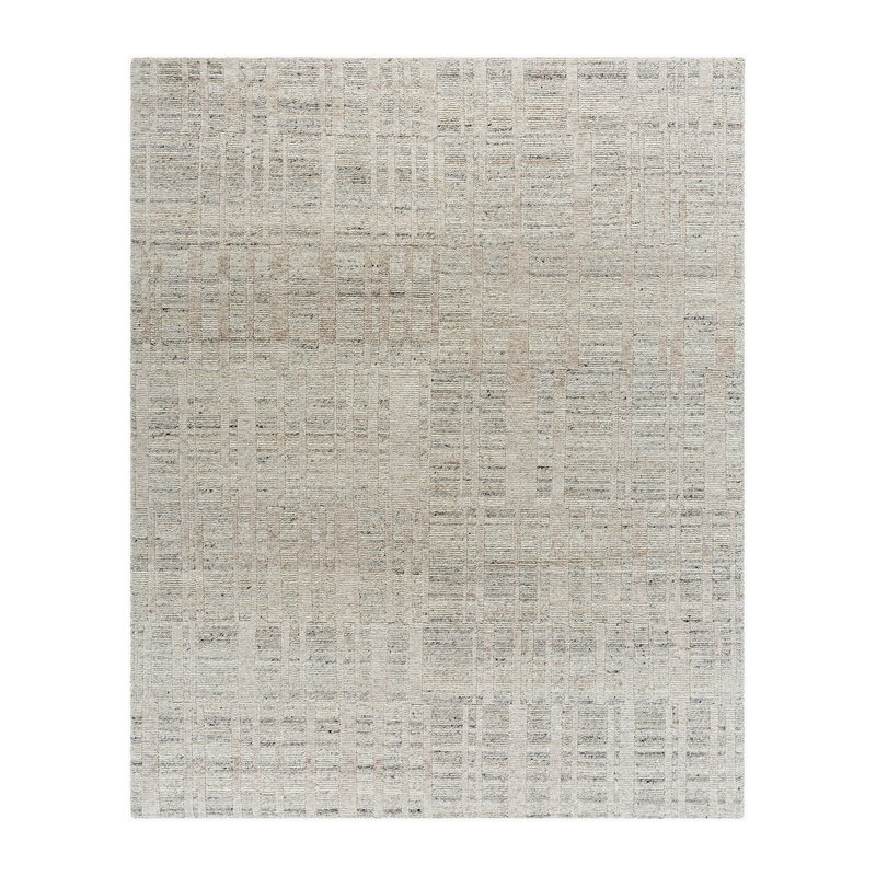 Keal Rug|18″ Sample|2′ x 3’|6′ x 9’|8′ x 10’|9′ x 12’|10′ x 14′