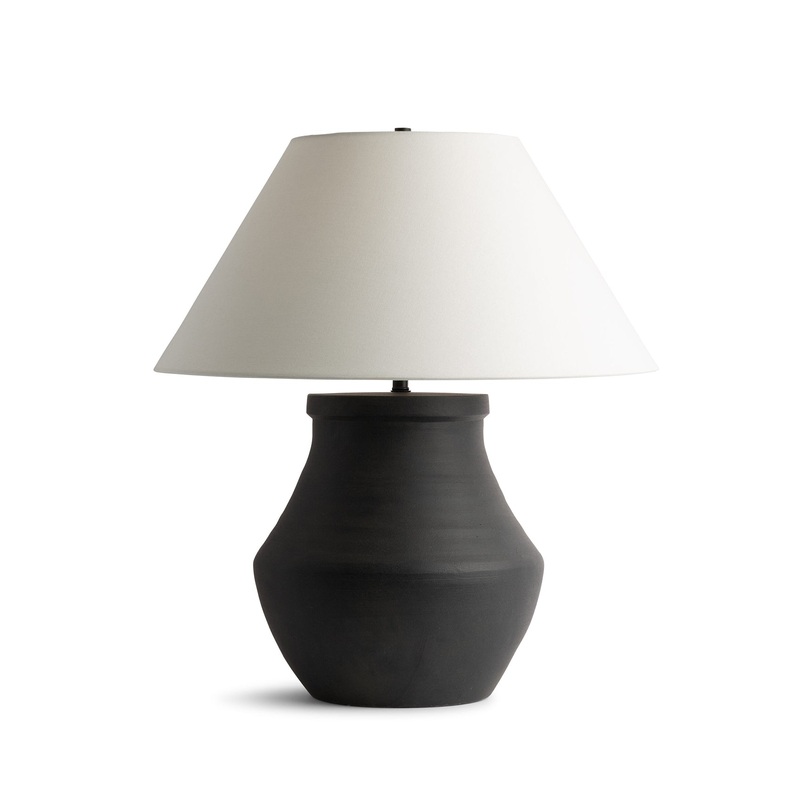 Knox Table Lamp