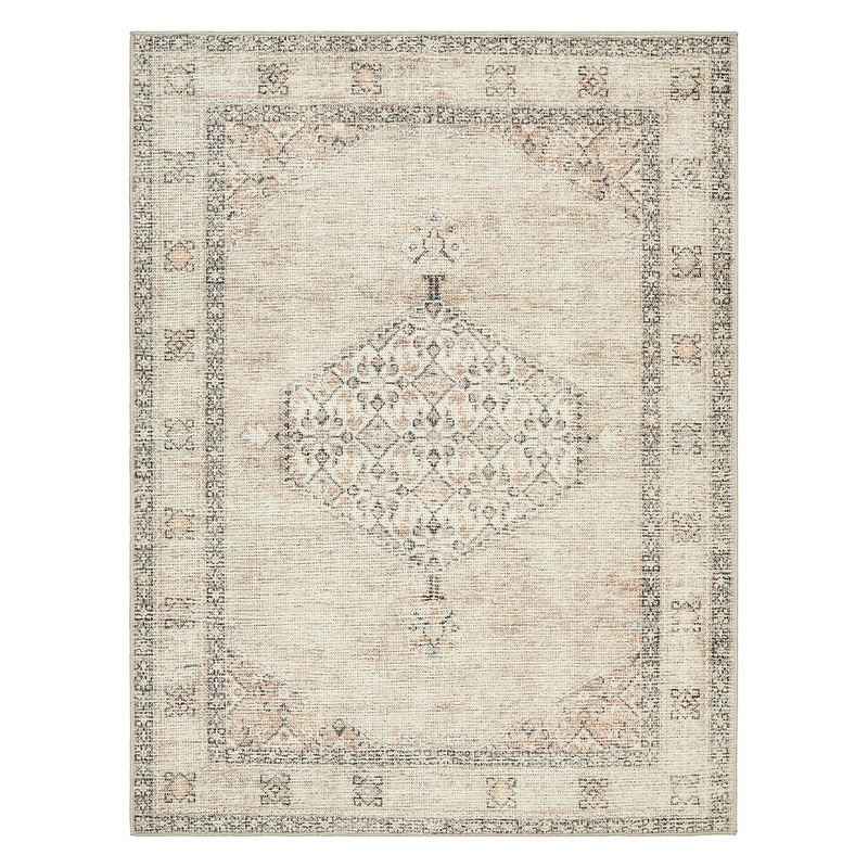 Lila Rug|Ivory/Blush|Terracotta|Taupe/Grey|18″ Sample|2’2″ x 3’9″|2’7″ x 7’3″ Runner|3’11” x 5’7″|5’3″ x 7’|6’7″ x 9’|7’10” x 10’|9’2″ x 12′