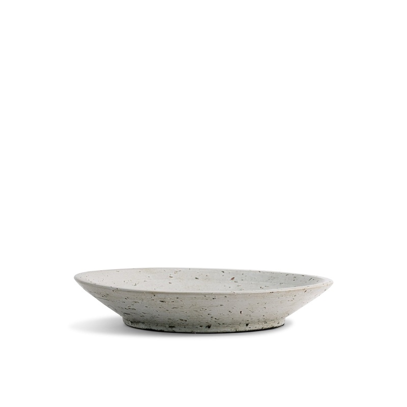 Lilia Bowl