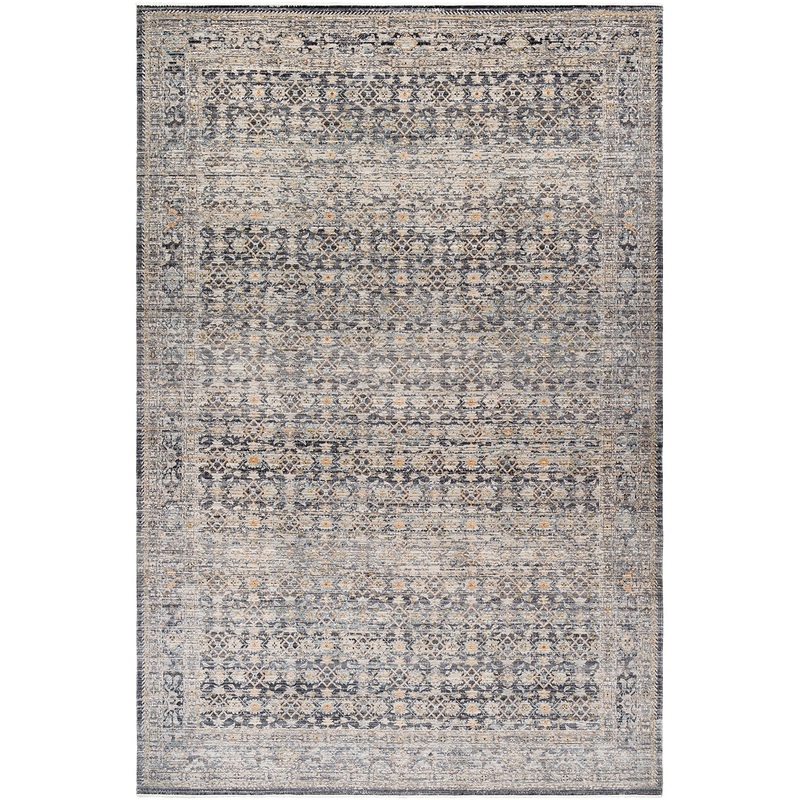 Margaret Machine Washable Rug|18″ Sample|2’8″ x 7’3″ Runner|5’3″ x 7’10″|7’10” x 10’|9′ x 13’1″