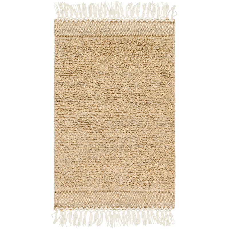 Meadow Rug|18″ Sample|2′ x 3’|5′ x 7’6″|8′ x 10’|9′ x 12′