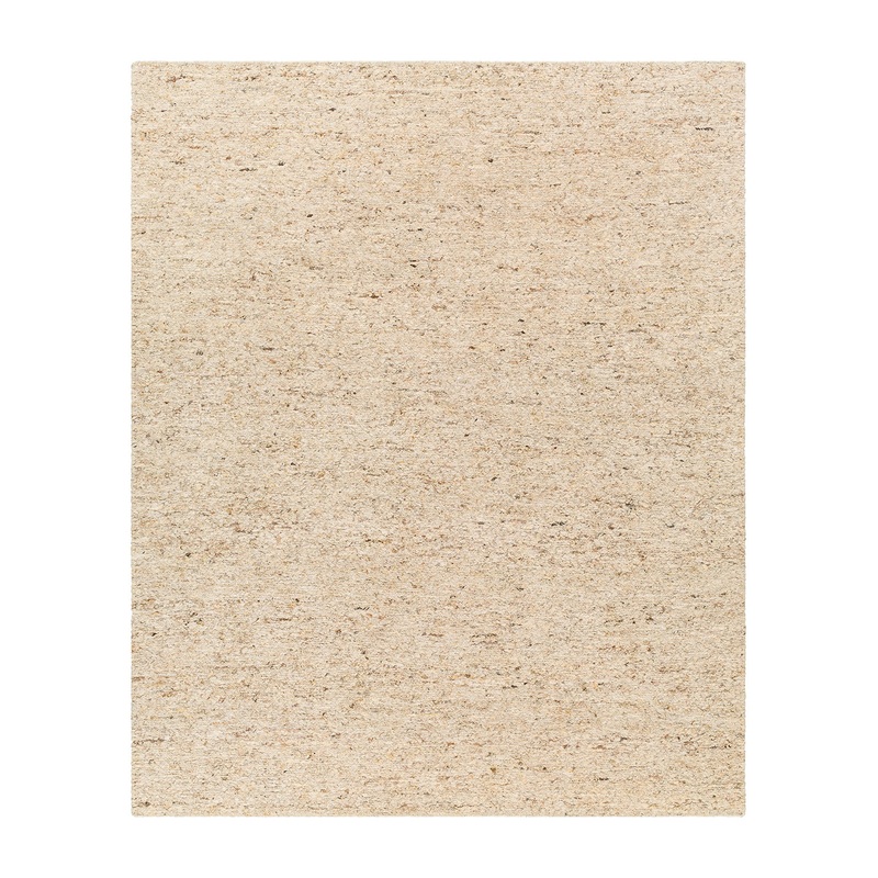 Palmer Rug|Mushroom|18″ Sample|2′ x 3’|5′ x 7’6″|8′ x 10’|9′ x 12′