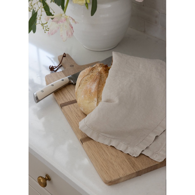 Rafe Cutting Board