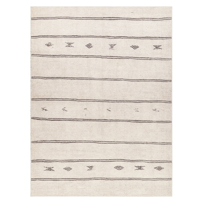 Rivi Rug|I|II|18″ Sample|2’2″ x 3’9″|2’7″ x 7’3″ Runner|3’11” x 5’7″|5’3″ x 7’|6’7″ x 9’|7’10” x 10’|9’2″ x 12′