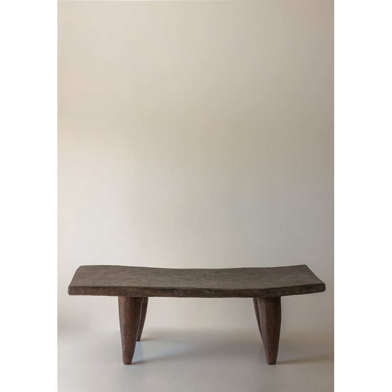 Senufo Coffee Table