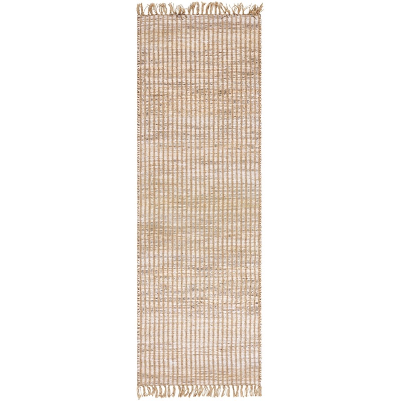Shayne Rug|18″ Sample|2’6″ x 8′ Runner|5′ x 7’6″|8′ x 10’|9′ x 12′