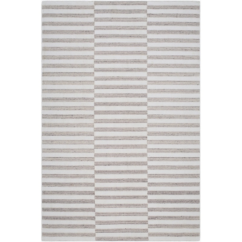 Sofia Rug|18″ Sample|2′ x 3’|2’6″ x 8′ Runner|5′ x 7’6″|8′ x 10’|9′ x 12′