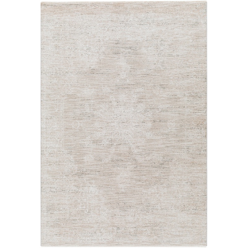 Spence Rug|18″ Sample|2′ x 3’|2’7″ x 4’|2’7″ x 7’3″ Runner|2’7″ x 10′ Runner|5’3″ Round|5′ x 7’5″|6’7″ Round|6’7″ x 9’6″|7’10” Round|7’10” x 10’3″|9′ x 12’2″|10′ x 14’|12′ x 15′