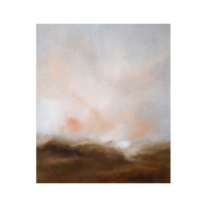 Sugar Warmth Print|8×10|12×16|16×20|18×24|24×36|36×48|40×50|40×60