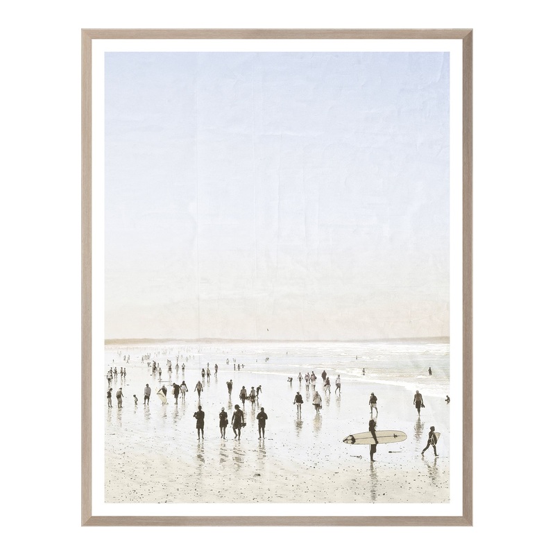 Surf Haven
