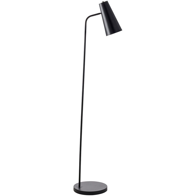 Thalia Floor Lamp