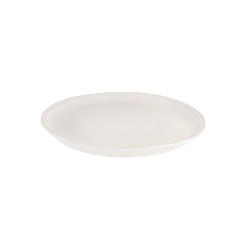 Waverly Dinner Plate