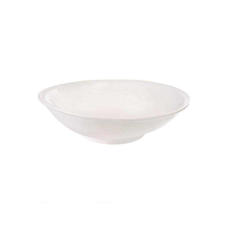 Waverly Round Serving Bowl